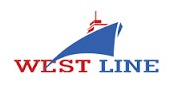 Westline shipping